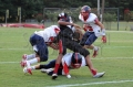 8-14 WAvsCCA 052